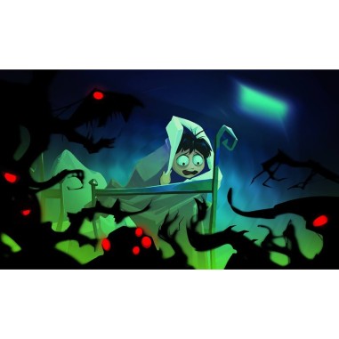 Unlock! Exotic Adventures - Jeu de société - Space Cowboys