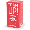 Team Up! - Helvetiq