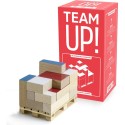 Team Up! - Helvetiq