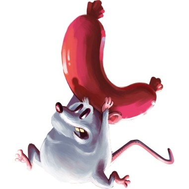 Unlock! Escape Adventures - Jeu de société - Space Cowboys