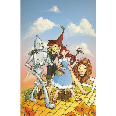 Unlock! Secret Adventures - Jeu de société - Space Cowboys