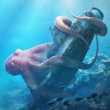 Unlock! Mystery Adventures - Jeu de société - Space Cowboys