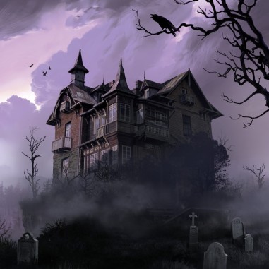 Unlock! Mystery Adventures - Jeu de société - Space Cowboys