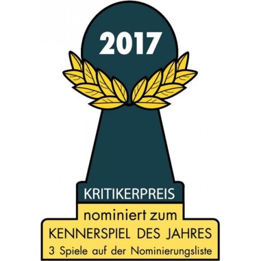 Exit Le Laboratoire Secret - Jeu de société - Iello