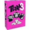 Team 3 - Rose - Brain Games