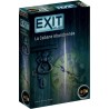 Exit : La cabane abandonnée - Iello