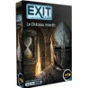 Exit : Le Chateau Interdit - Iello