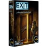 Exit : Le musée mystérieux - Iello
