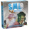Similo : Mythes - Gigamic