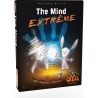 The Mind extrême - Oya