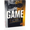The Game - Le duel - Oya