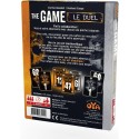 The Game - Le duel - Oya