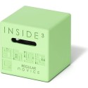 Inside3 Original - Novice : Regular vert - Casse-têtes