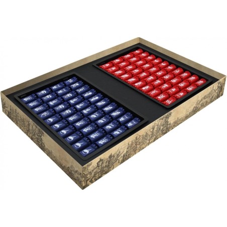 Stratego Original - Jeux de société - Jumbo