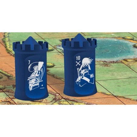 Stratego Original - Jeux de société - Jumbo