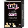 Extension trash jeu - Smile Life