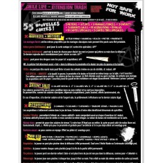 : Trash - Extension - Jeux de société - Smile Life 2