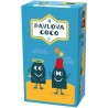 Pavlova Coco - Hiboutatillus