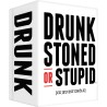 Drunk, Stoned or Stupid - Cojones