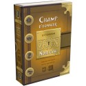 Extension Noblesse - Jeu Champ d'honneur - Gigamic