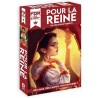 Pour la Reine - For the Story - Bragelonne