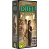 Extension Agora - 7 Wonders Duel - Repos Production