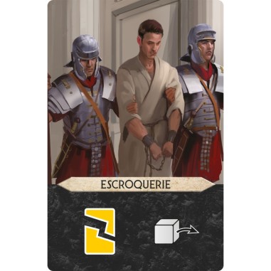 7 Wonders Duel - Agora - Jeux de société - Repos Production