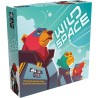 Wild Space - Catch Up Games