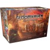 Gloomhaven Vf - Aventures à Havrenuit - Cephalofair Games