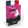 Sing Sing Tchin - Le Ragon Dingue - Ducale