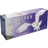 Wingspan - Extension Europe - Matagot
