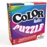 Color Addict Puzzle - Ducale