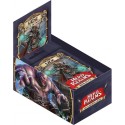 Hero Realms - Deck de Boss : Liche - Iello