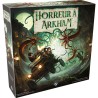 Horreur à Arkham - Jeu de plateau 3è Edition - Fantasy Flight Games