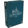 Londres - Origames