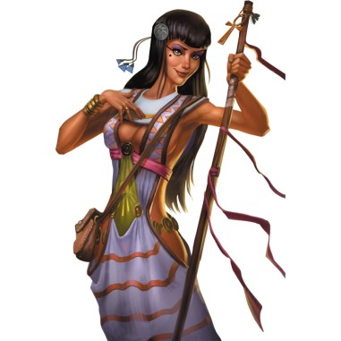 Time Stories - Sous le Masque - Jeu de société - Space Cowboys