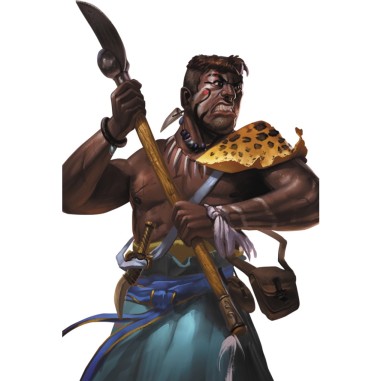 Time Stories - Sous le Masque - Jeu de société - Space Cowboys