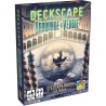 Deckscape - Braquage à Venise - Super Meeple