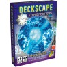 Deckscape - A l'Epreuve du Temps - Super Meeple