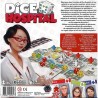 Dice Hospital - Super Meeple
