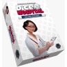 Dice Hospital - Extension Deluxe - Super Meeple