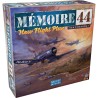 Mémoire 44 : New Flight Plan - Extension - Days of Wonder