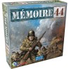 Mémoire 44 - jeu - Days of Wonder