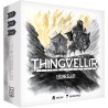 Nidavellir : Thingvellir - Extension - Grrre Games