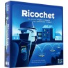 Jeu Ricochet - Le profil de l'homme sans visage - Flip Flap Éditions
