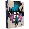 Jeu Jekyll vs Hyde - Mandoo Games