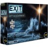 Exit Puzzle - Le Phare Solitaire - Iello