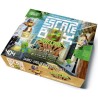 Escape Box : Minecraft Earth - 404 Éditions