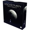 Rocketmen - Asyncron