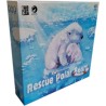 Rescue Polar Bears - Aurora